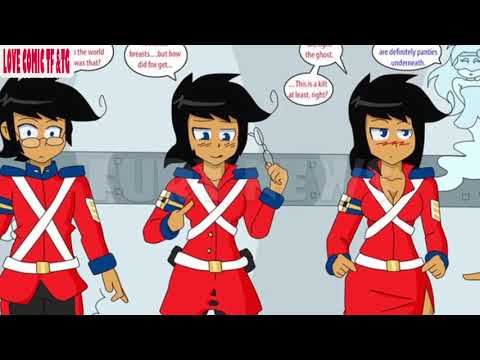 Twokinds Fan Comic Best Tg Tf Comics Body Swap Full Tg Tf Transformation Twokinds Fan Comic Best Tg Tf Comics Body Swap Full Tg Tf Transformation