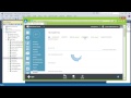 NTVS 1.0 BETA: Remote Debugging + Edit and Continue -- Node.js Tools for Visual Studio