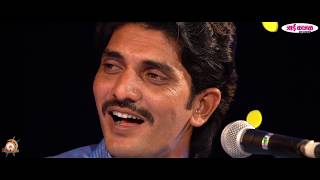 Ankur - Season 1 Ep 16 | Raag - 