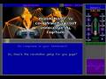 Star Control 2 - The Yehat (part 1)