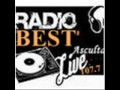 Promo Radio Best 107 7