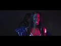 Rapman ft. Jane Doe - All We Need Is Us [Music Video]  GRM Daily
