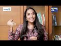 tips to create wealth ലോട്ടറിയടിക്കാതെയും കാശുകാരാകാം 10 വഴികള്‍ moneytok episode 08