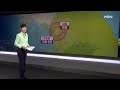 수도권에 13만 가구 추가 공급… 50층 재건축 열리나 mbn 종합뉴스