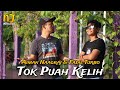 Tok Puah Kelih - Aiman Naagraj & Fadil Turbo | Official Music Video