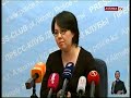 Около 65 миллионов тенге похищены в одном из банков Алматы ДВД