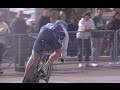 Tirreno-Adriatico 2015 - Stage 1 ITT