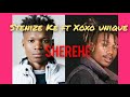 Stenize Ke ft Xoxo Unique-SHEREHE(OFFICIAL AUDIO)#sherehe #tredingsong #kenyadigitalnews
