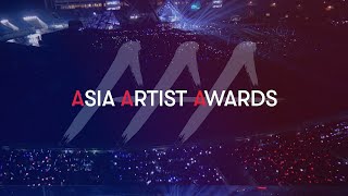 ASIA ARTIST AWARDS Highlight Video l AAA 하이라이트 영상 #AAA2025 #AAA #ASIAARTISTAWARDS