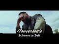 free samra type beat schwerste zeit 2025 prod by flowsenbeats