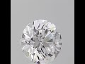 2.90ct d flawless type iia round brilliant cut diamond australian diamond netwok