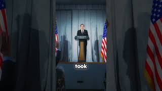 Why The Status Quo Cant Stop Authoritarianism