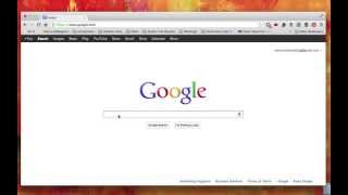 Using Google, Wikipedia, Google Scholar, and an academic database for research