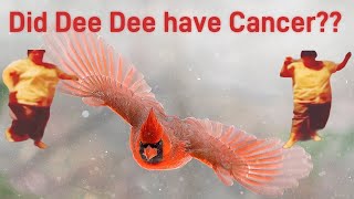 Dee Dee Blanchard Autopsy Report: DID SHE HAVE CANCER?