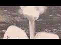 Shadows - Braindance (PRSPCTSPCR004)