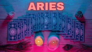 ARIES 💜✨, 🫢“YOU MAY NOT BELIEVE IT…BUT THEY DON’T WANT YOU GOING ANYWHERE💯😍❤️‍🔥MARCH LOVE 2025