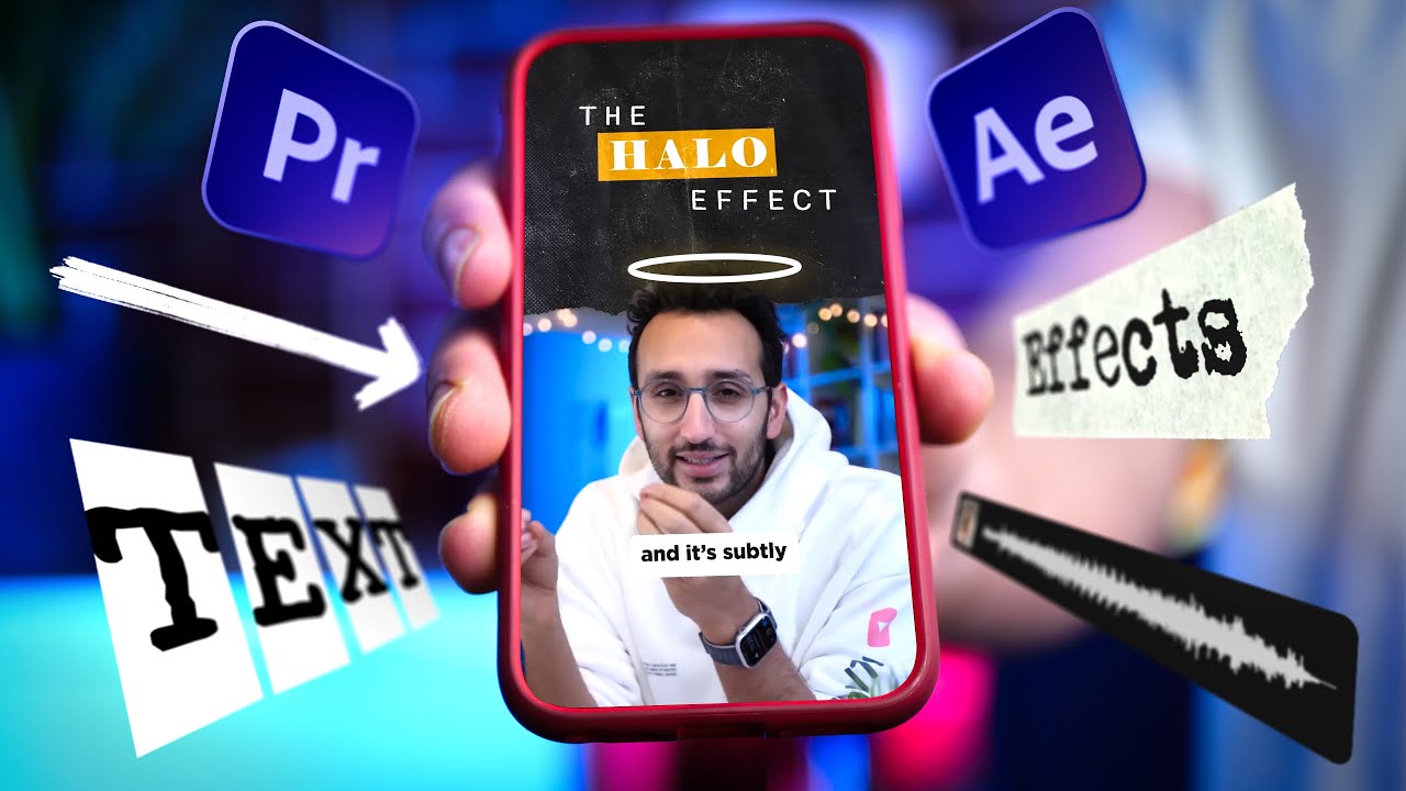 How To Create Freeze Frame Effect In Adobe Premiere Pro Mikeymo How To Create Freeze Frame Effect In Adobe Premiere Pro Mikeymo