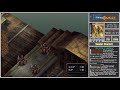 rpg quest 219 vandal~hearts ii ps1 part 6