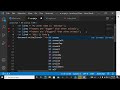 Lesson 4 JS Strings