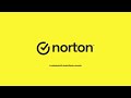 how to download u0026 install norton protection purchased from norton.com