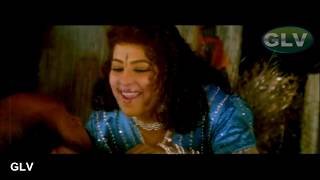 Sambo Sambo Songs | Pudhiya Mugam Movie | AR Rahman Bgm | Singer Malgudi Subha, Minmini, Anupama