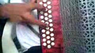 ingrato amor--acordeon.3gp