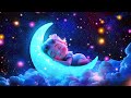 Mozart for Babies Brain Development - Bedtime Lullaby