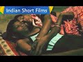 Download A #mother and son story - Marathi Short Film | माँ तथा बेटा असामान्य संबंध In Mp4 3Gp Full HD Video