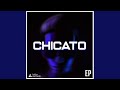 Chicato (Original Mix)