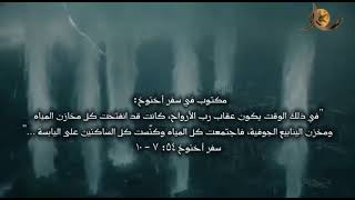 (صاحب مصر)(عبدالله هاشم . ابا الصادق ع )ئەو کەسایەتیە پیرۆزەی بەر لە دەرکەوتنی ئیمامی مەهدی ع دێت .