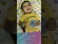 vihaan seeks zolgensma urgently to be able to crawl walk run play