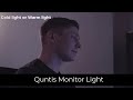 best computer monitor light quntis vs xiaomi mi