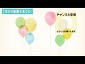 この広さ、どう使う？迷路のような11ldk物件！千葉県鴨川市【売買】