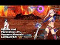 [FGO NA] Lostbelt 5.5 Heian-kyo Shuten & Paracelsus vs Summer Musashi 3T