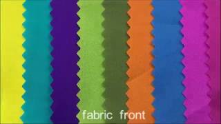 waterproof 210t nylon taffeta fabric for parachute