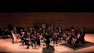 Georg Friedrich Haas - \