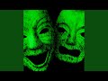 Beneath The Surface (Extended Mix)