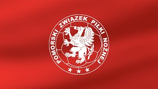 Powiśle Dzierzgoń - Bałtyk Gdynia | Finał Wojewódzkiego Pucharu Polski na żywo!