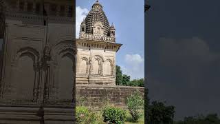 This Is The Most Sex Positive Temple In India- Khajuraho!