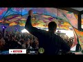 Painkiller @ Trance Odyssey 2022