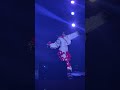 241116 선우정아 2024콘서트 beyond 앵콜 직캠 봄처녀 별사탕 sunwoojunga encore fancam