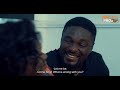 onise aje latest yoruba movie 2024 niyi johnson tosin olaniyan lanre adediwura