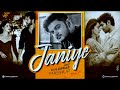 Janiye_Mashup Lofi Song 3:AM | Lofi Boy Sid__Vishal_Mishra_Mashup__(128k) @VishalMishraofficial