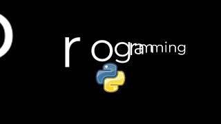 EP04 - Python Data Structure - Queue [Crash Course]