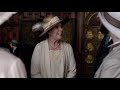 The Best Moments of Lady Sinderby (Penny Downie)  Downton Abbey