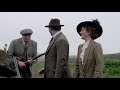 The Best Moments of Lady Sinderby (Penny Downie)  Downton Abbey