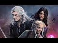 How The Witcher Destroyed Itself