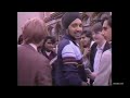 [VHS-V8-1986] UK News: 1986 Handsworth / Brixton Riots