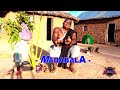Madabala - Ngelela (Official Video 2021) ROKI STUDIO
