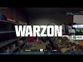 my new warzone kill record area 99